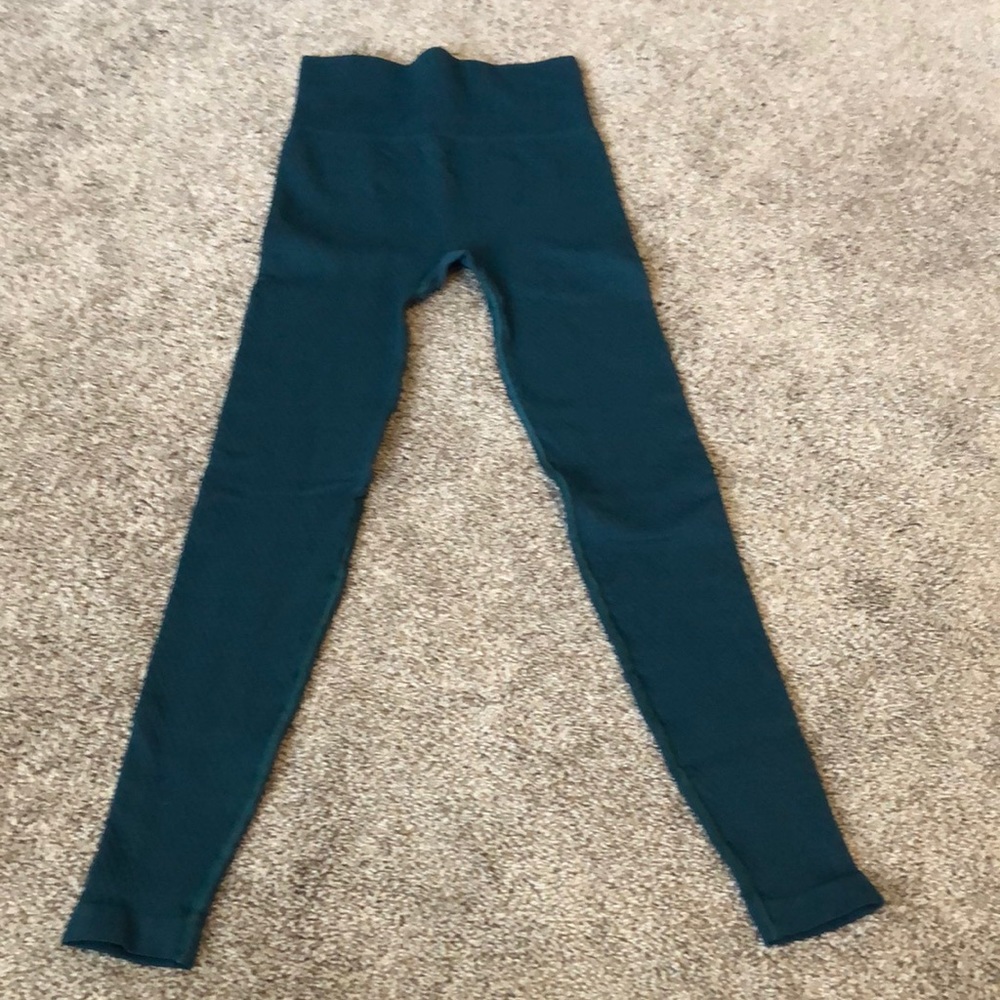 Balance athletica leggings